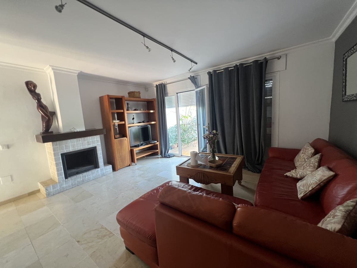 2 soverom Hus til salgs i Marbella - € 427 000 (Ref: 9380568)