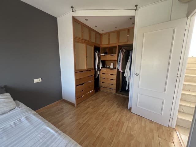 2 soverom Hus til salgs i Casco Antiguo, Marbella - € 427 000 (Ref: 9380568)