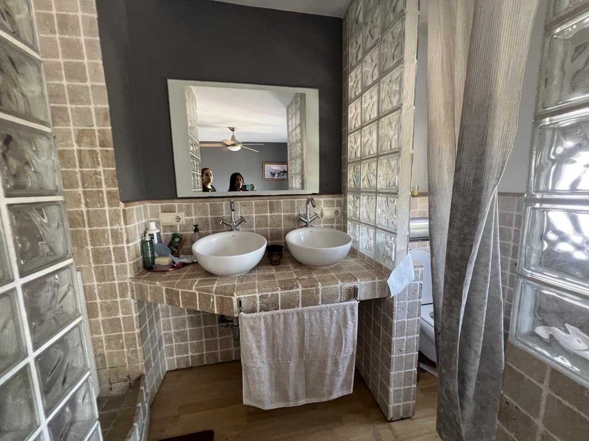 2 soverom Hus til salgs i Marbella - € 427 000 (Ref: 9380568)