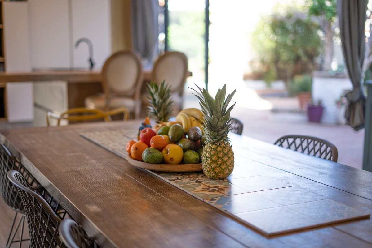 9 quarto Moradia para venda em Benalmadena - 4 995 000 € (Ref: 9380571)