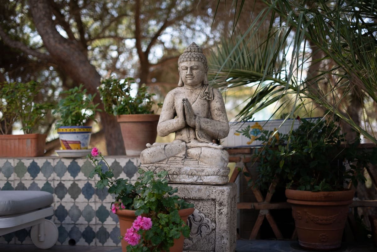 9 quarto Moradia para venda em Benalmadena - 4 995 000 € (Ref: 9380571)