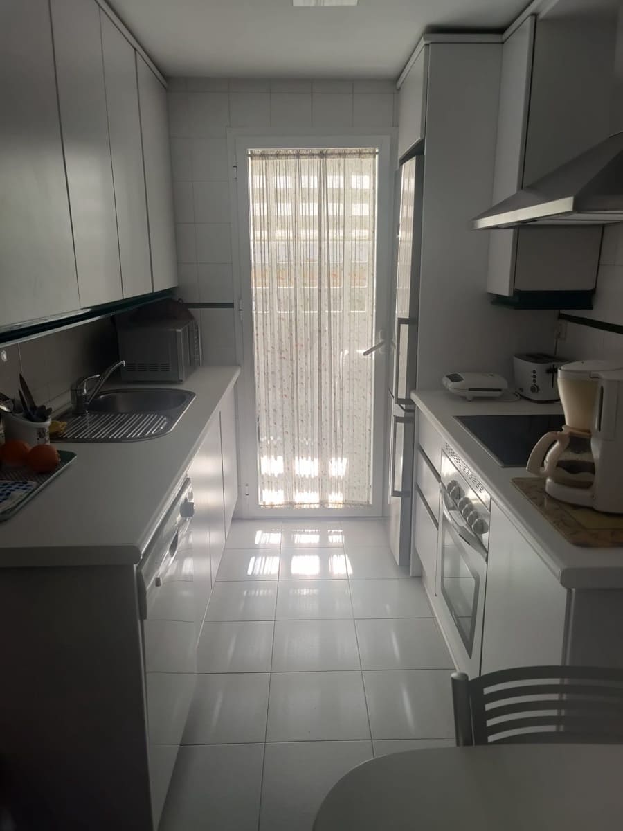 2 soveværelse Lejlighed til salg i Nueva Andalucia - € 570.000 (Ref: 9380572)