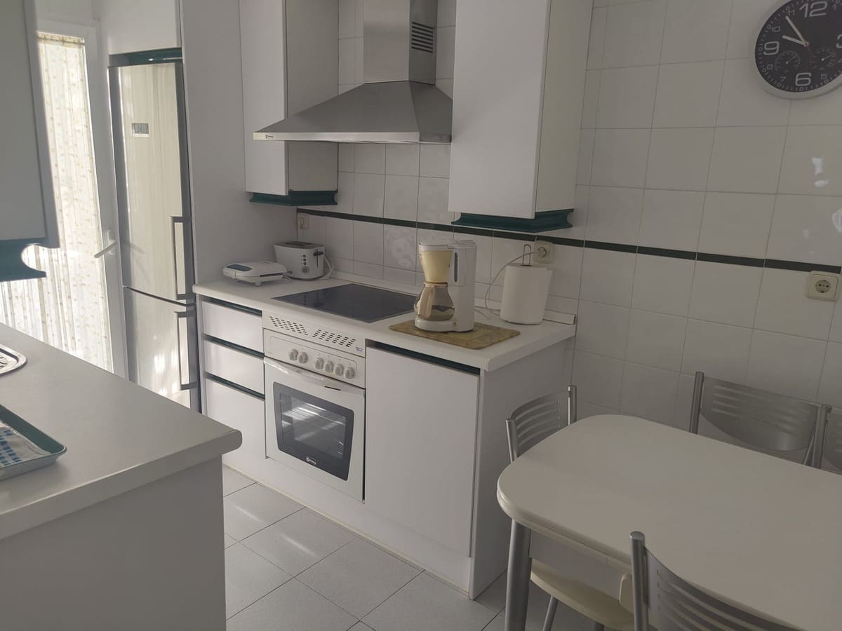 2 soveværelse Lejlighed til salg i Nueva Andalucia - € 570.000 (Ref: 9380572)