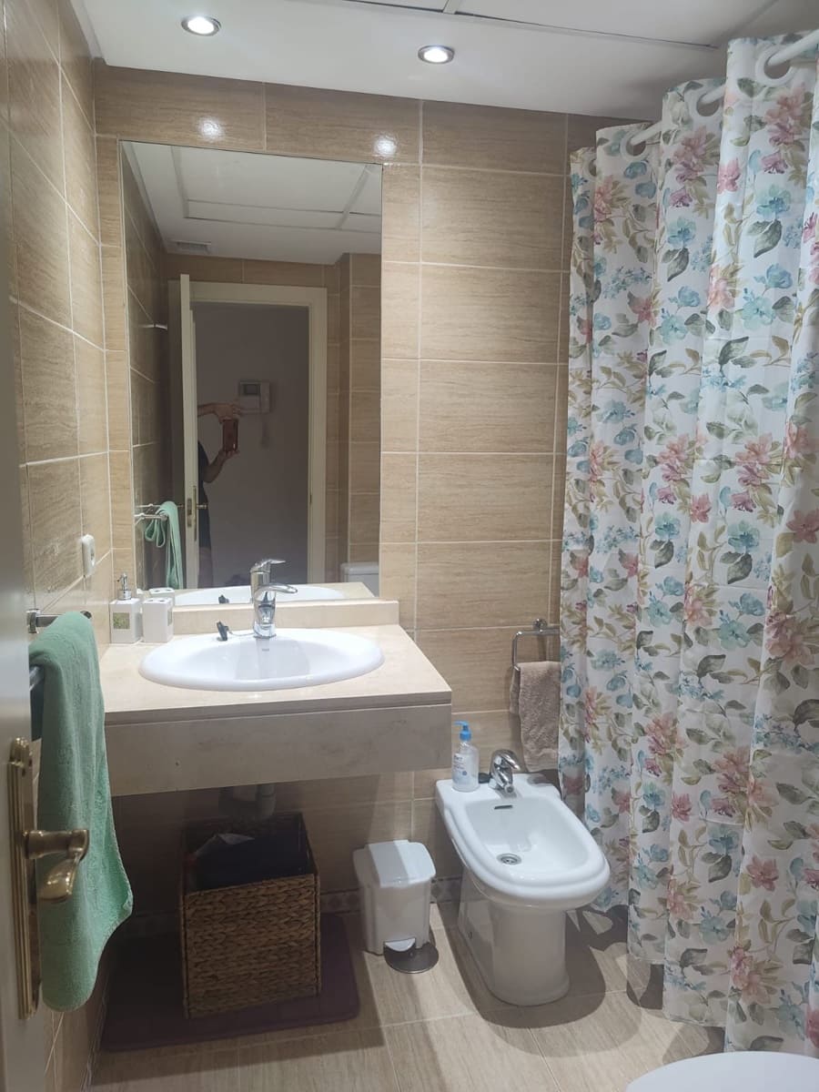 2 soveværelse Lejlighed til salg i Nueva Andalucia - € 570.000 (Ref: 9380572)