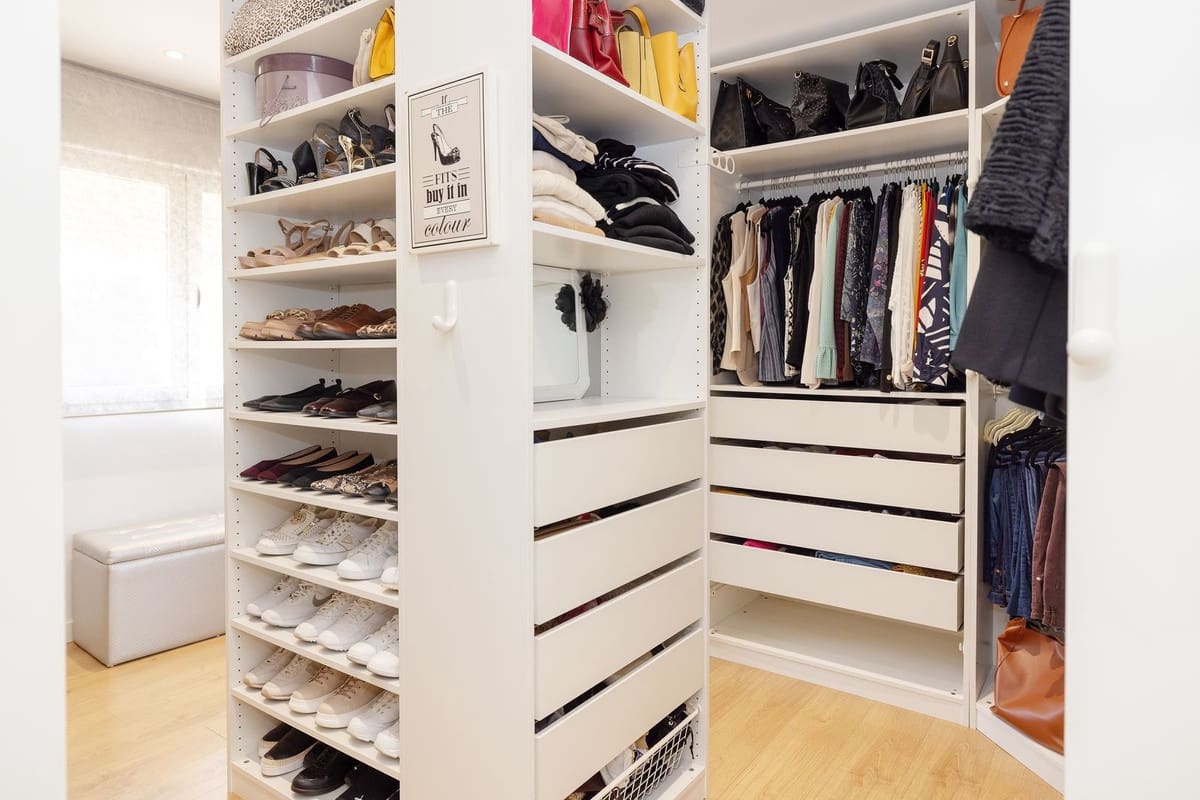 5 sypialnia Dom na sprzedaż w San Pedro de Alcantara - 885 000 € (Ref: 9380574)