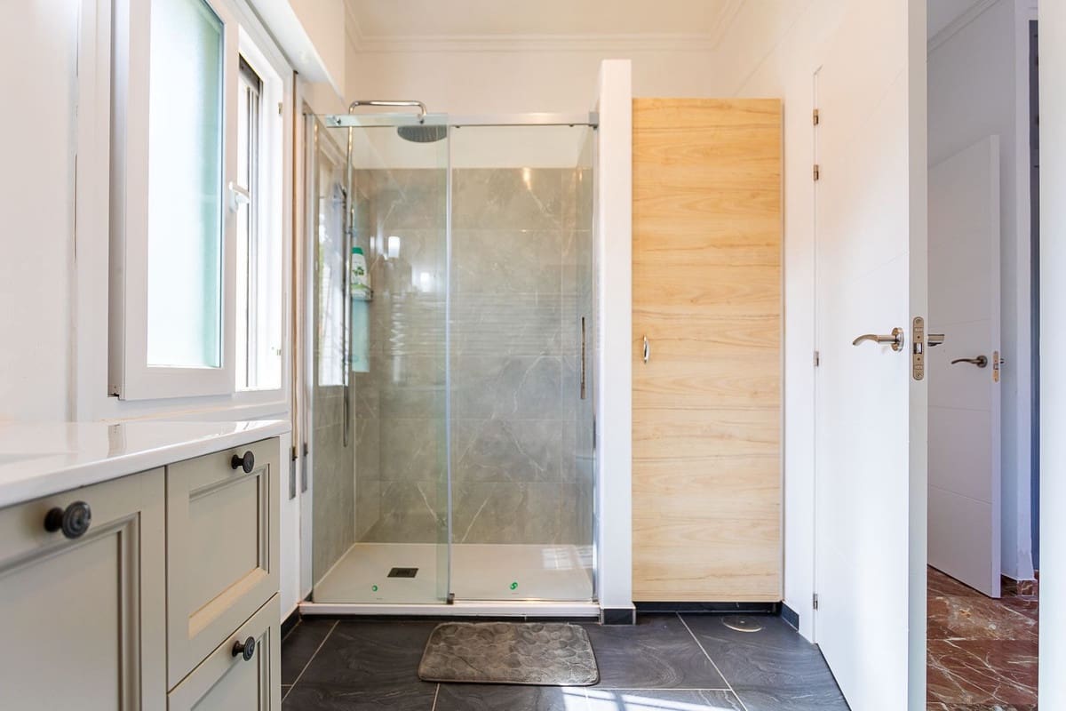 3 slaapkamer Villa te koop in Torrenueva - € 1.195.000 (Ref: 9380576)