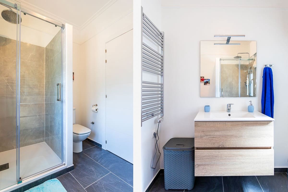 3 slaapkamer Villa te koop in Torrenueva - € 1.195.000 (Ref: 9380576)