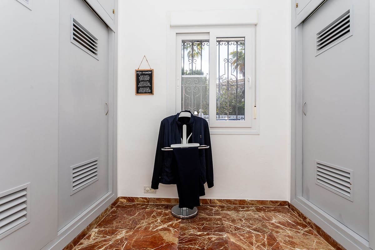 3 slaapkamer Villa te koop in Torrenueva - € 1.195.000 (Ref: 9380576)