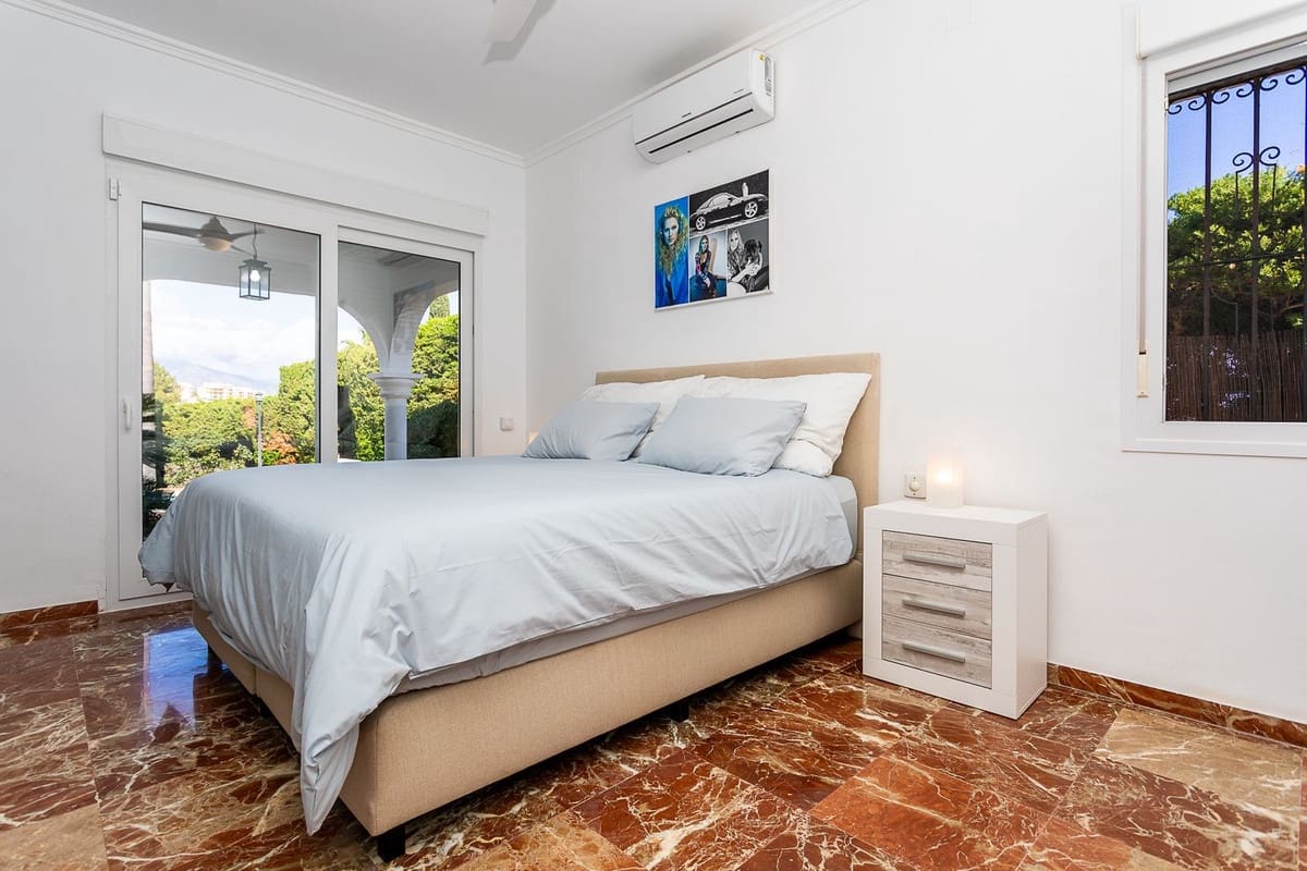 3 slaapkamer Villa te koop in Torrenueva - € 1.195.000 (Ref: 9380576)