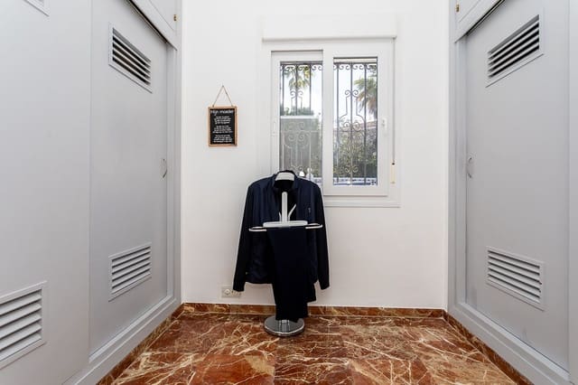 3 slaapkamer Villa te koop in Torrenueva, Mijas - € 1.195.000 (Ref: 9380576)