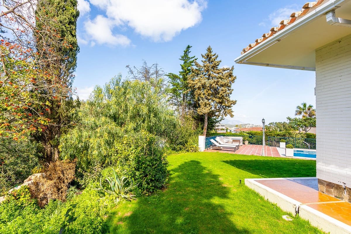 3 slaapkamer Villa te koop in Torrenueva - € 1.195.000 (Ref: 9380576)