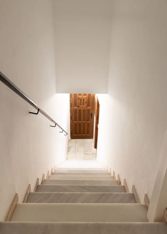 3 camera da letto Casa in vendita in Parque Central, Estepona - 595.000 € (Rif: 9380578)