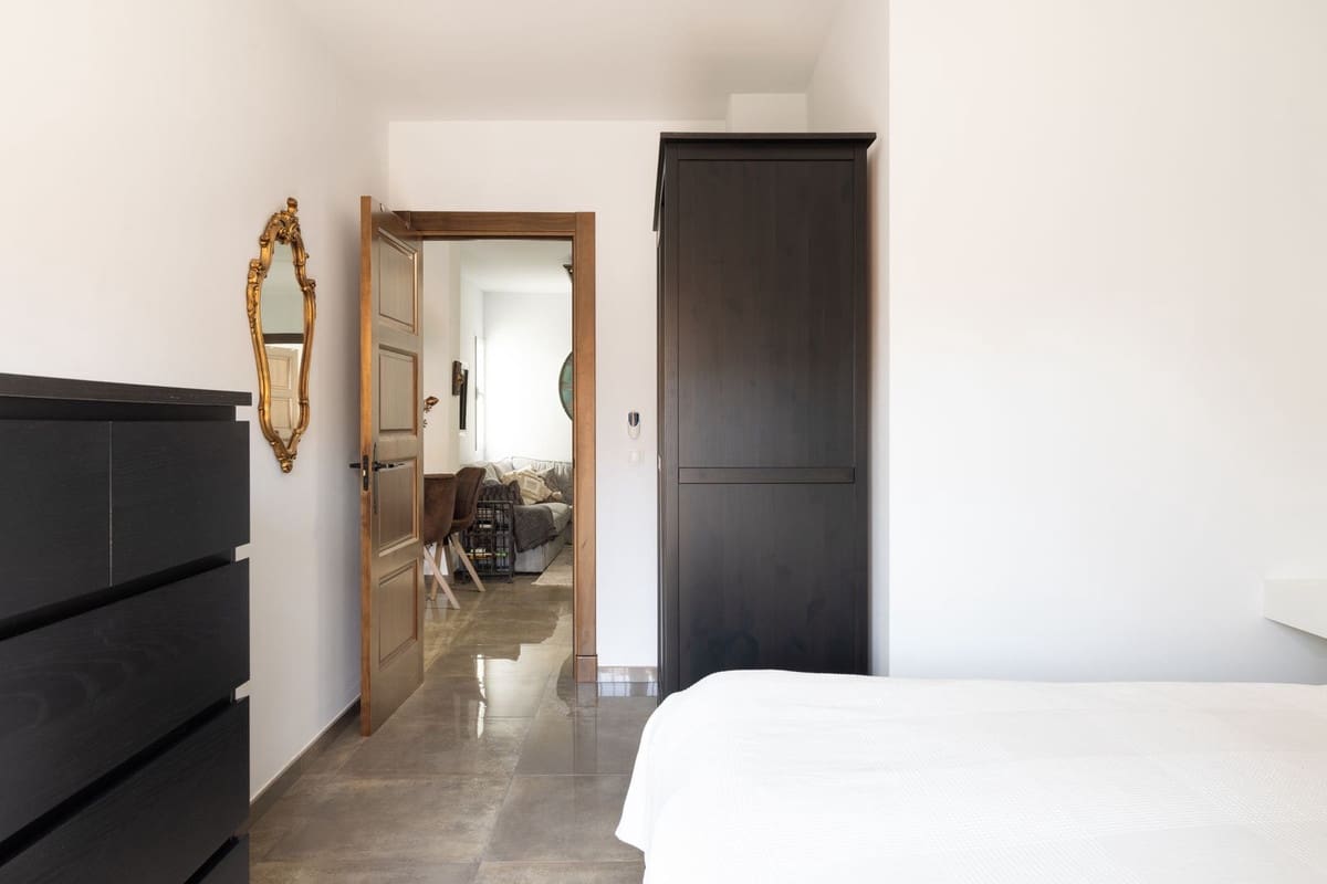 3 sypialnia Dom na sprzedaż w Estepona - 595 000 € (Ref: 9380578)