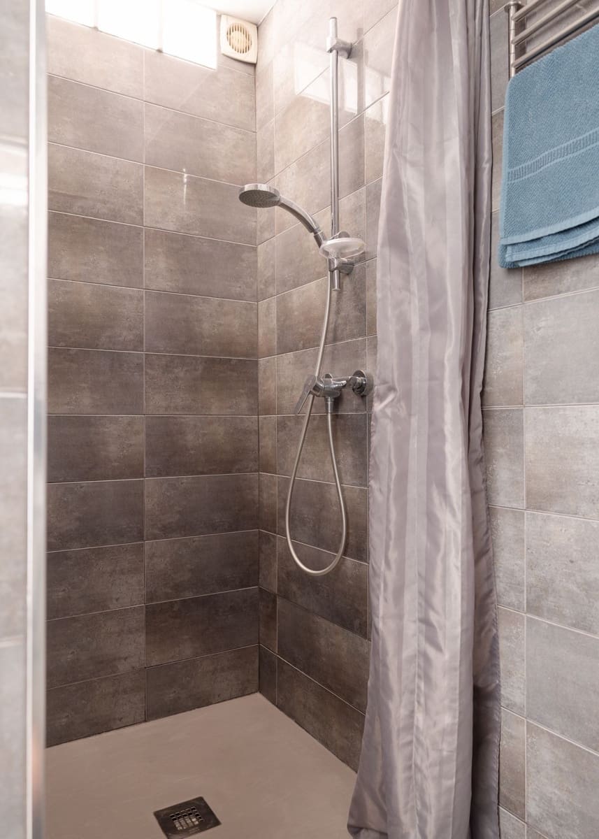 3 sypialnia Dom na sprzedaż w Estepona - 595 000 € (Ref: 9380578)