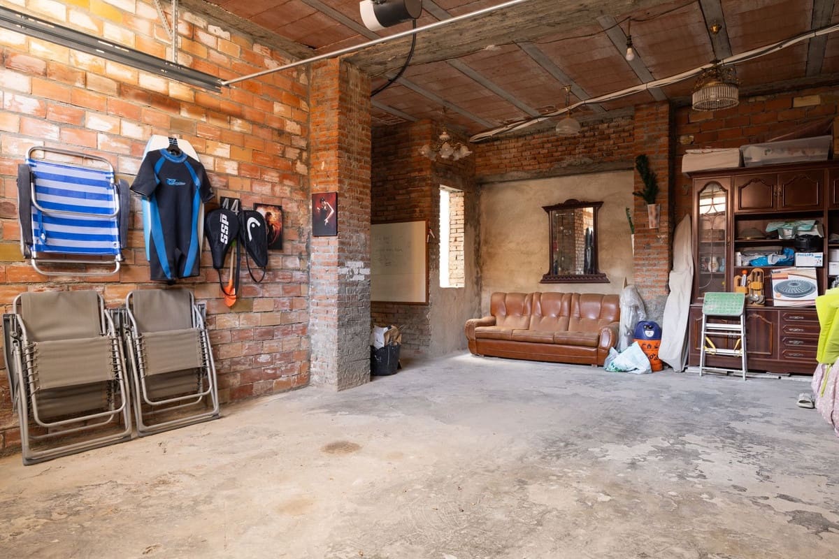 3 sypialnia Dom na sprzedaż w Estepona - 595 000 € (Ref: 9380578)