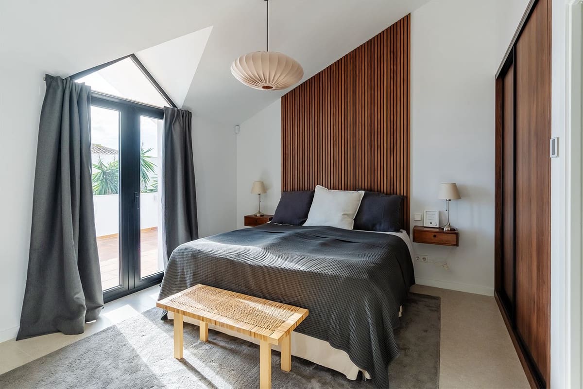 4 quarto Moradia para venda em Nueva Andalucia - 2 650 000 € (Ref: 9380579)