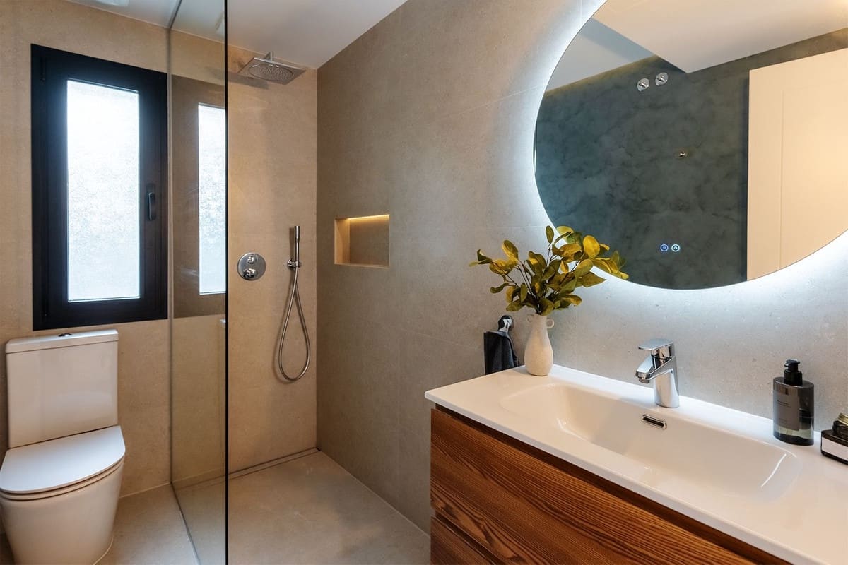 4 quarto Moradia para venda em Nueva Andalucia - 2 650 000 € (Ref: 9380579)