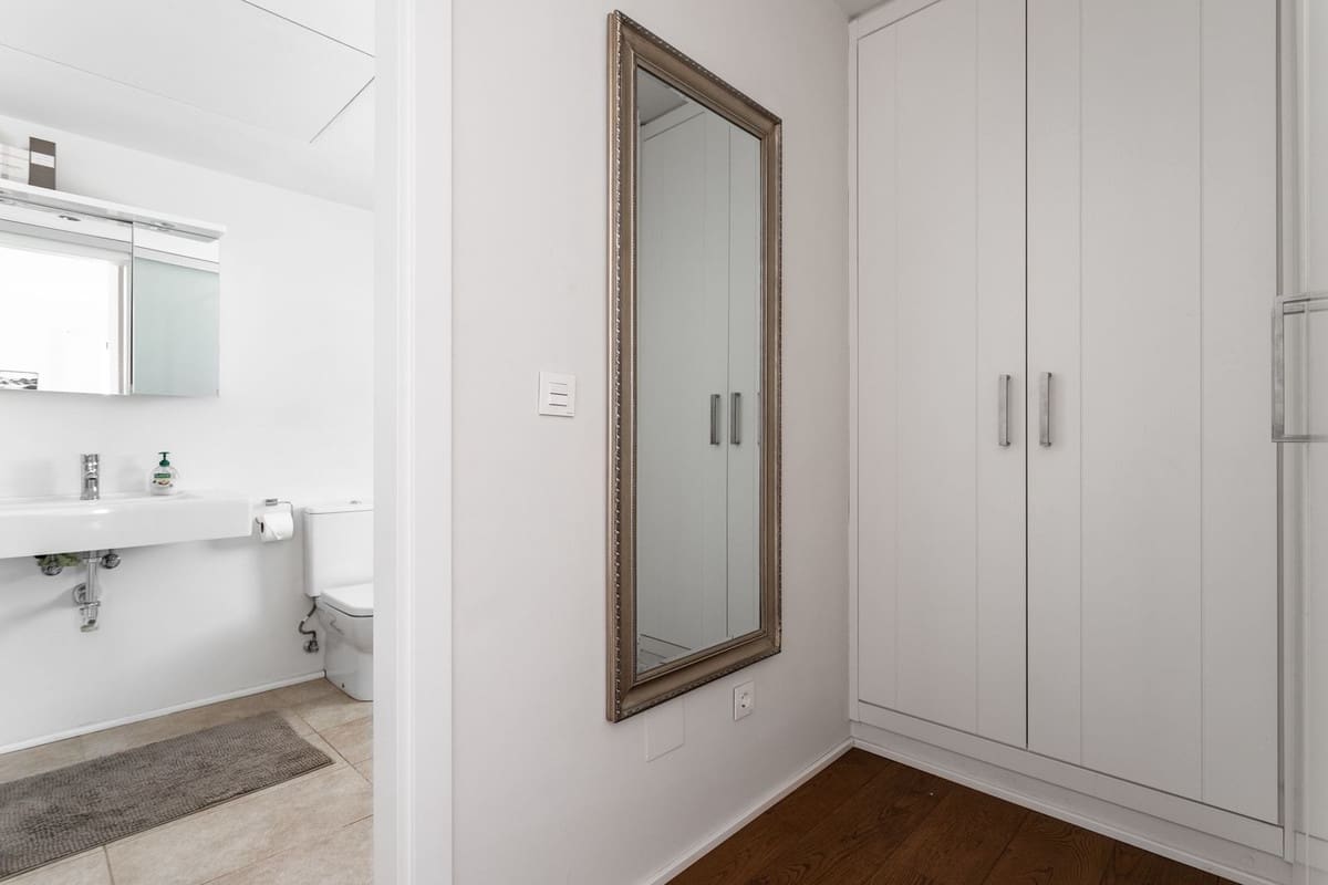 3 camera da letto Villa in vendita in Mijas - 1.445.000 € (Rif: 9380583)