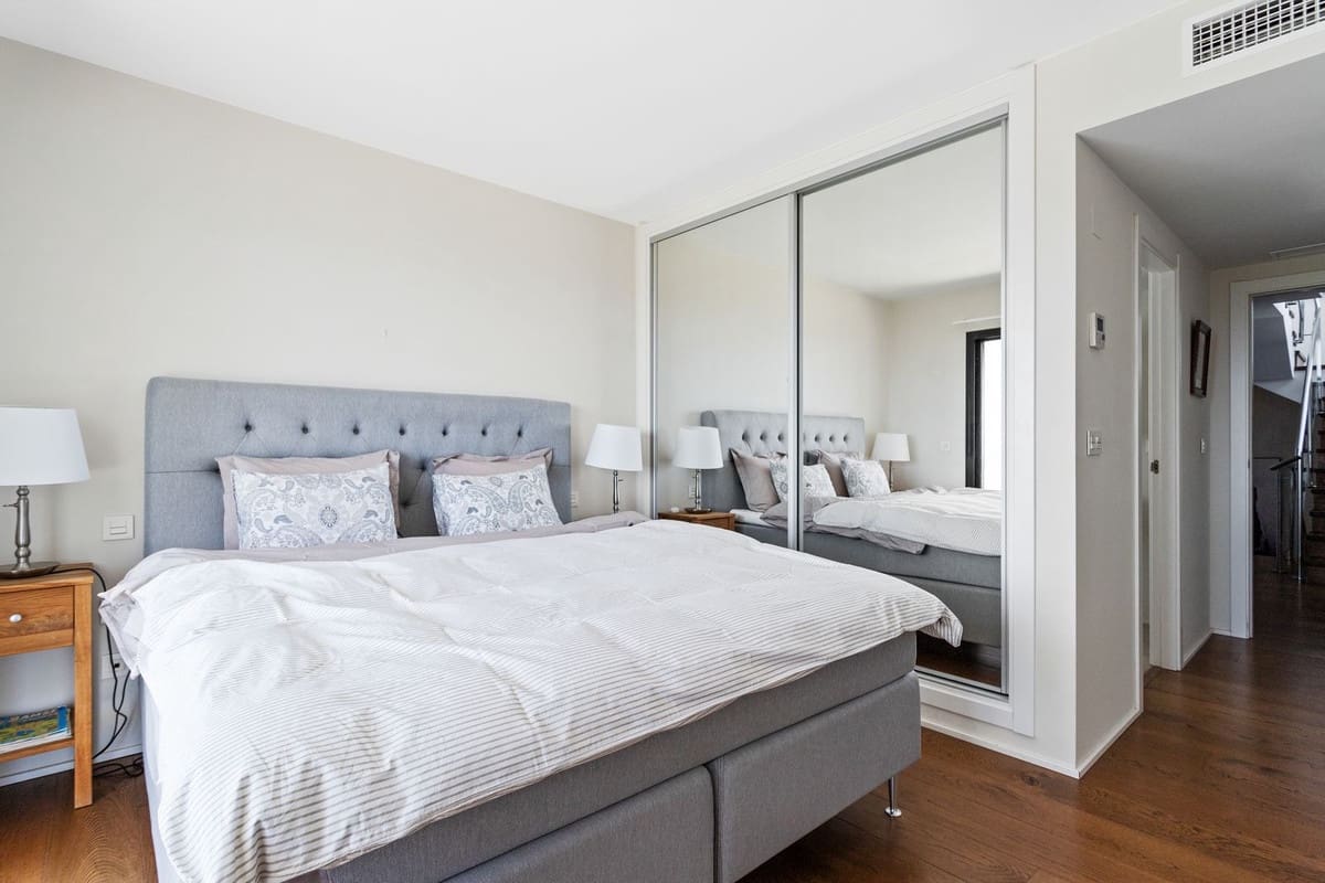 3 camera da letto Villa in vendita in Mijas - 1.445.000 € (Rif: 9380583)