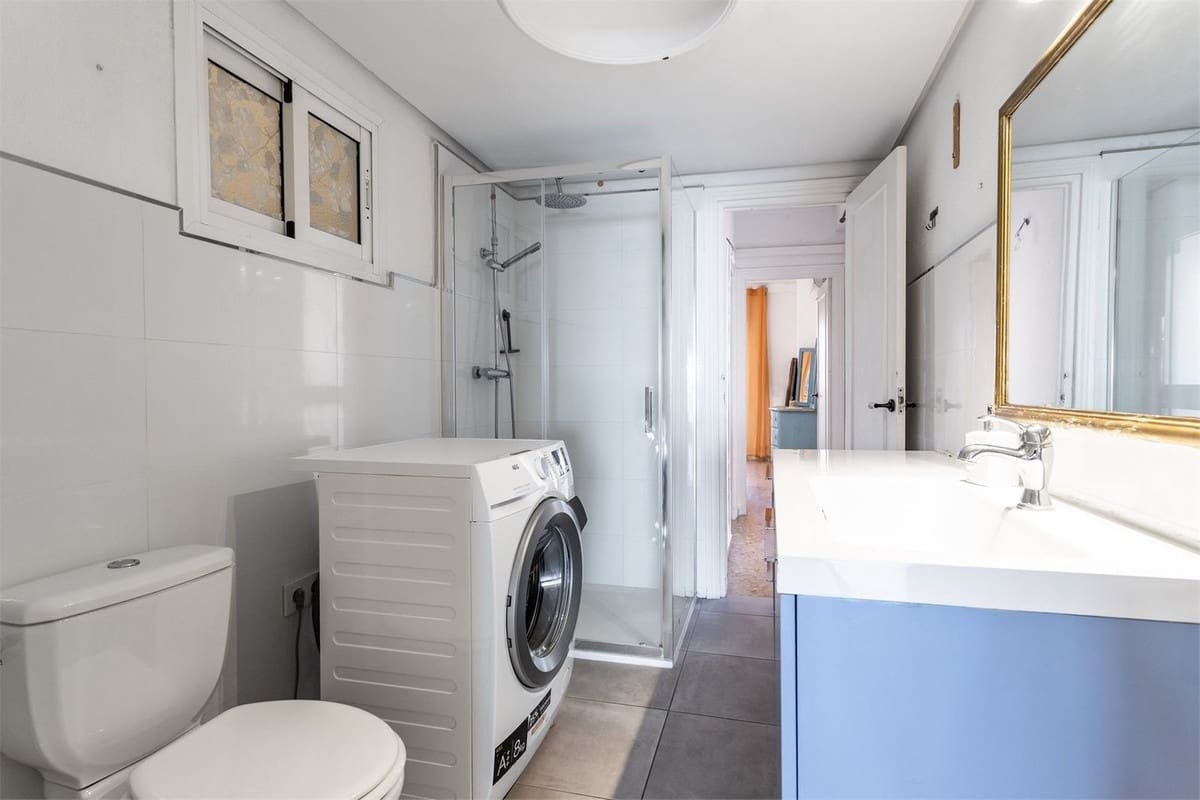 Apartamento de 2 habitaciones en Fuengirola en venta - 565.000 € (Ref: 9380584)