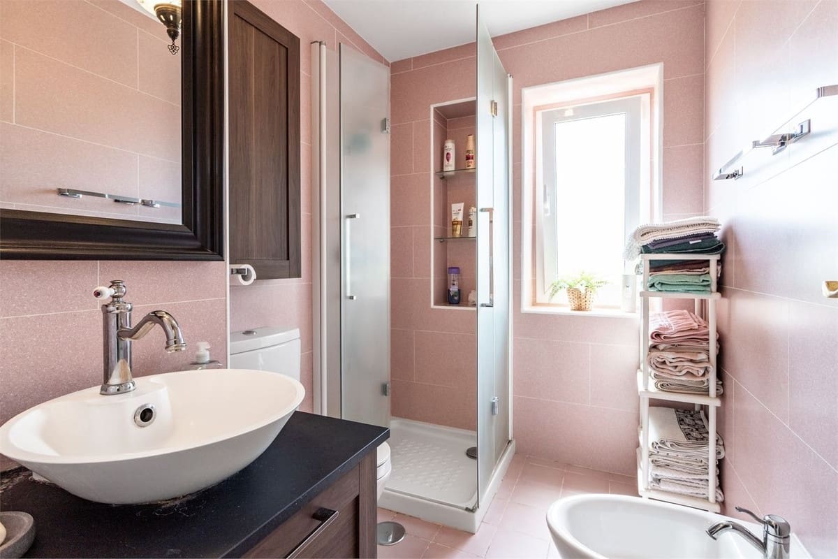 Ático de 2 habitaciones en Fuengirola en venta - 359.000 € (Ref: 9380587)