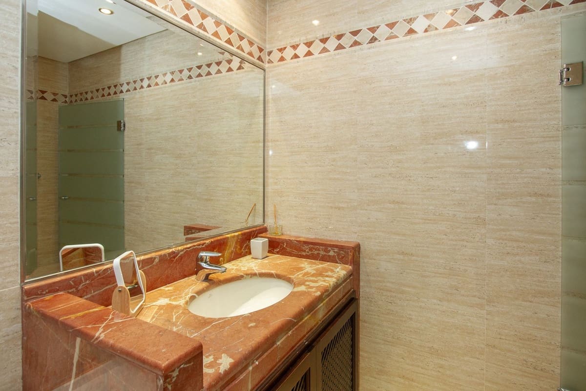 3 bedroom Apartment for sale in La Mairena - € 465,000 (Ref: 9380595)