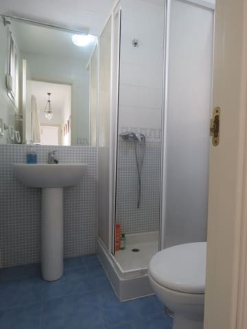 2 bedroom Penthouse for sale in Calahonda, Mijas - € 475,000 (Ref: 9380597)