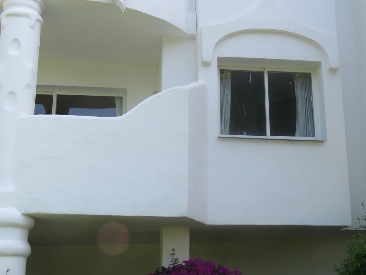 2 chambre Appartement à vendre à Calahonda - 239 000 € (Ref: 9380598)