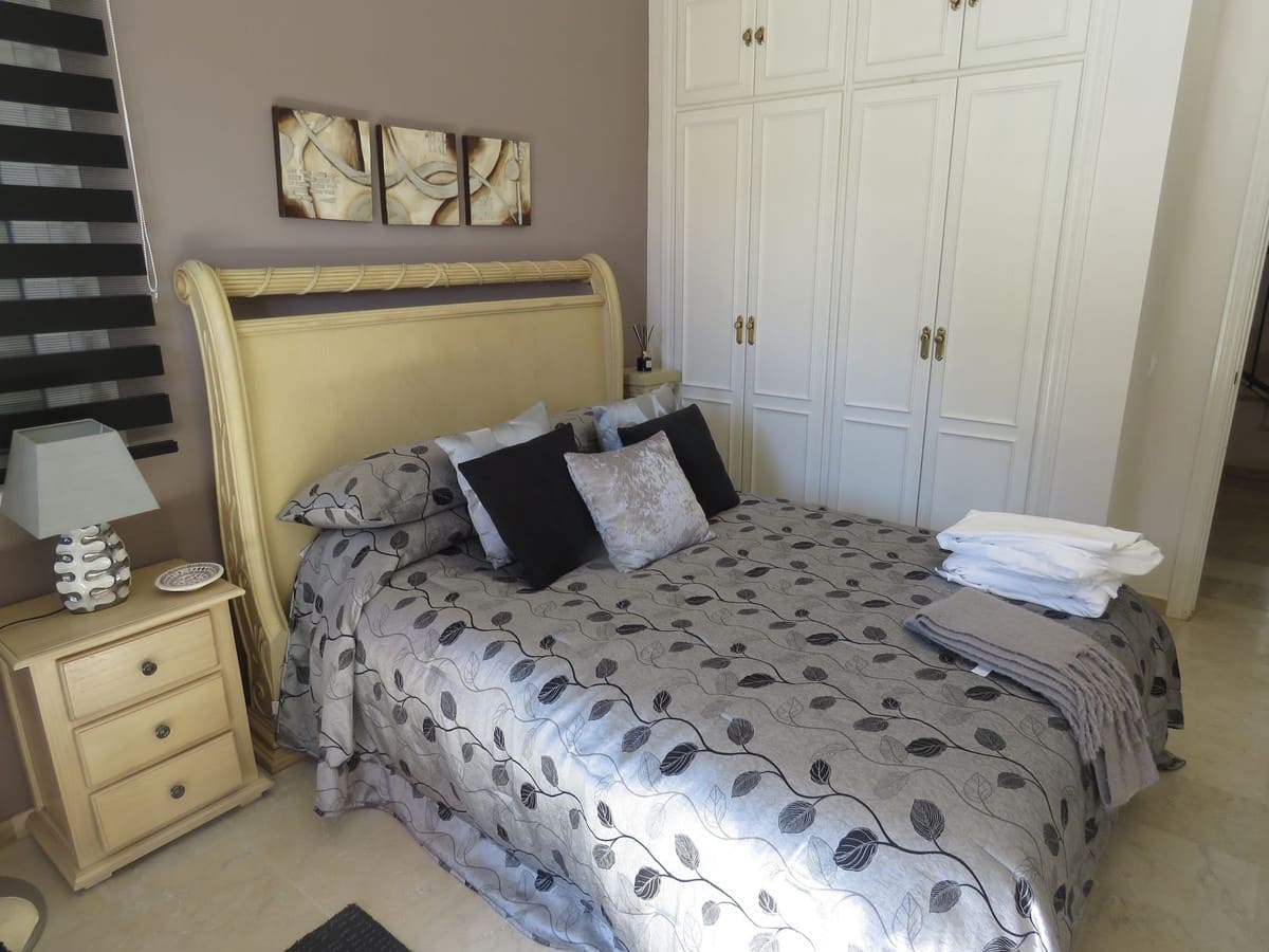 4 bedroom Villa for sale in Alhaurin el Grande - € 525,000 (Ref: 9380601)