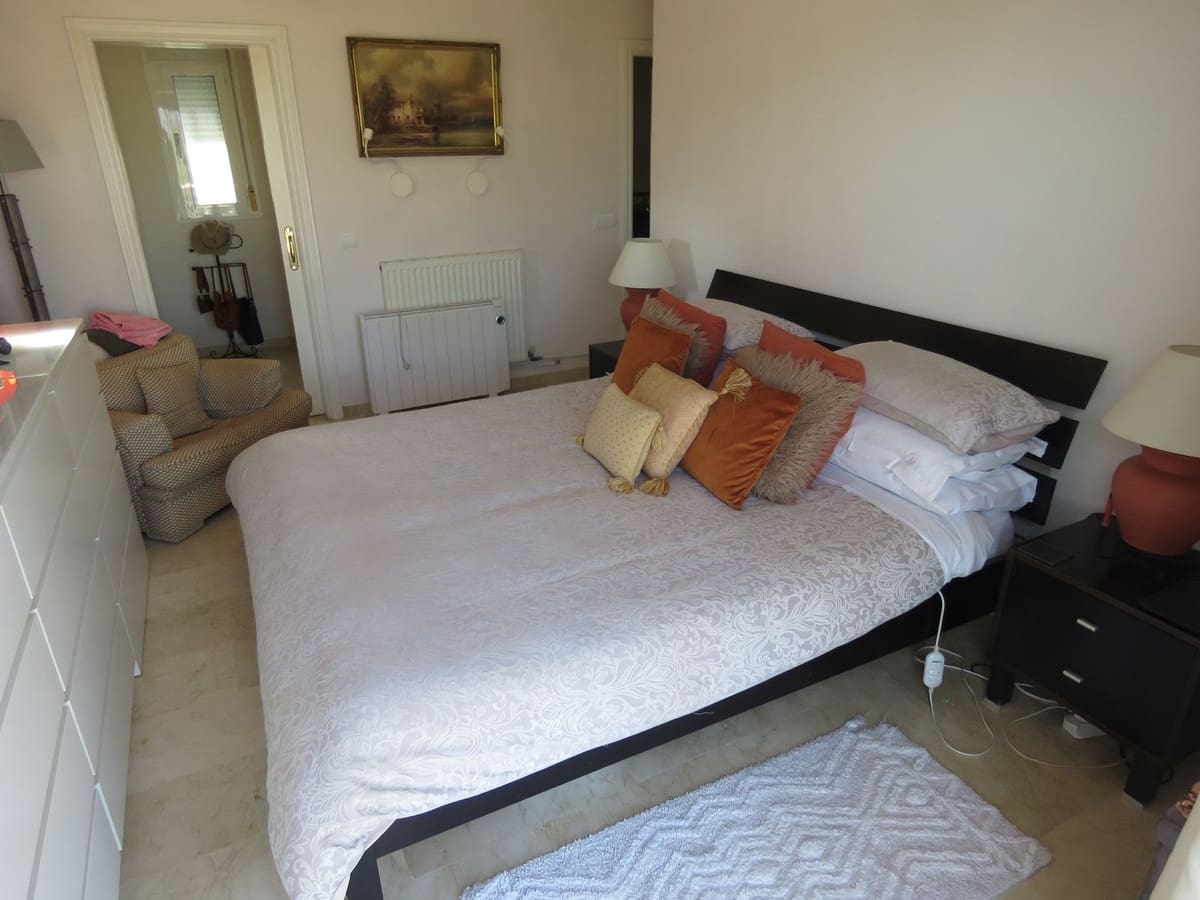 4 soverom Villa til salgs i Alhaurin el Grande - € 499 000 (Ref: 9380601)