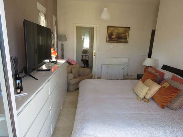 4 soverom Villa til salgs i Alhaurín el Grande - € 499 000 (Ref: 9380601)