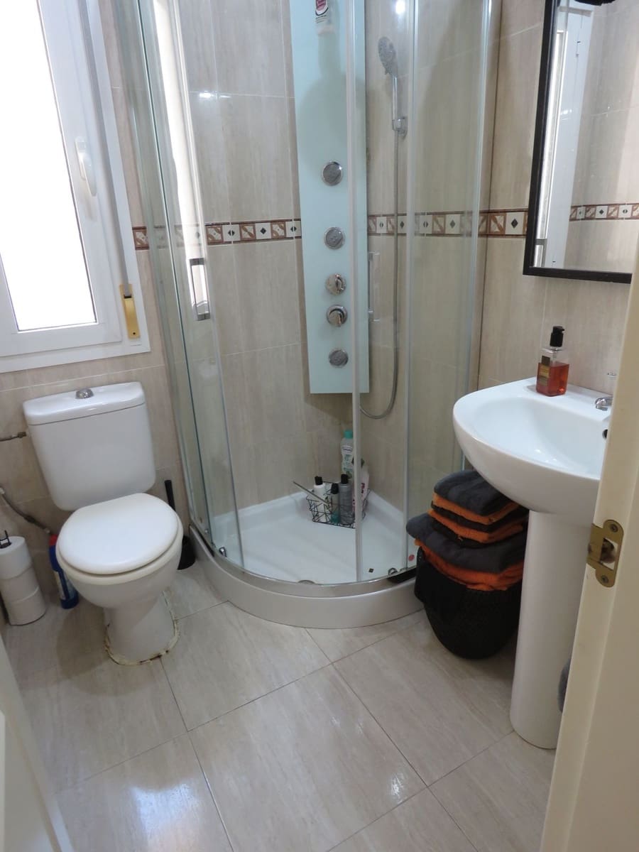 4 soverom Villa til salgs i Alhaurin el Grande - € 499 000 (Ref: 9380601)