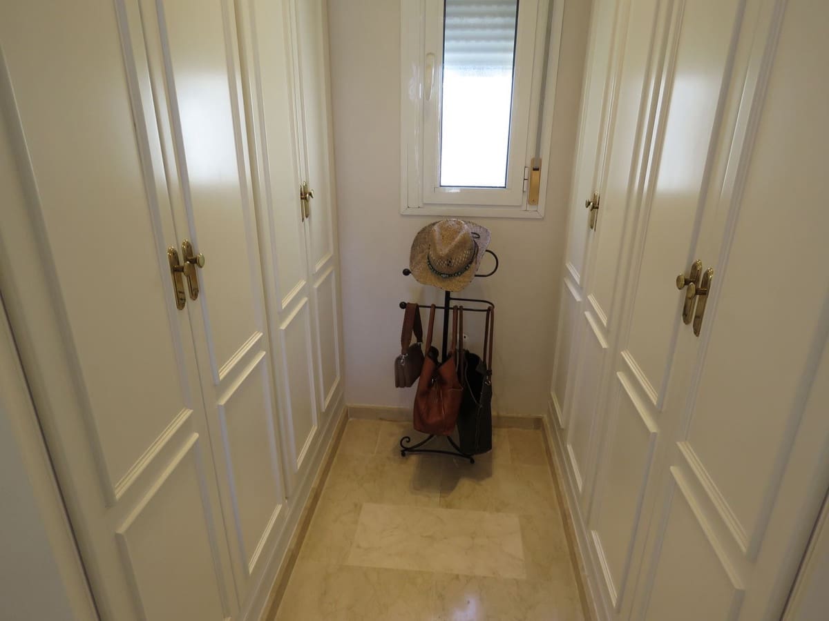 4 soverom Villa til salgs i Alhaurin el Grande - € 499 000 (Ref: 9380601)