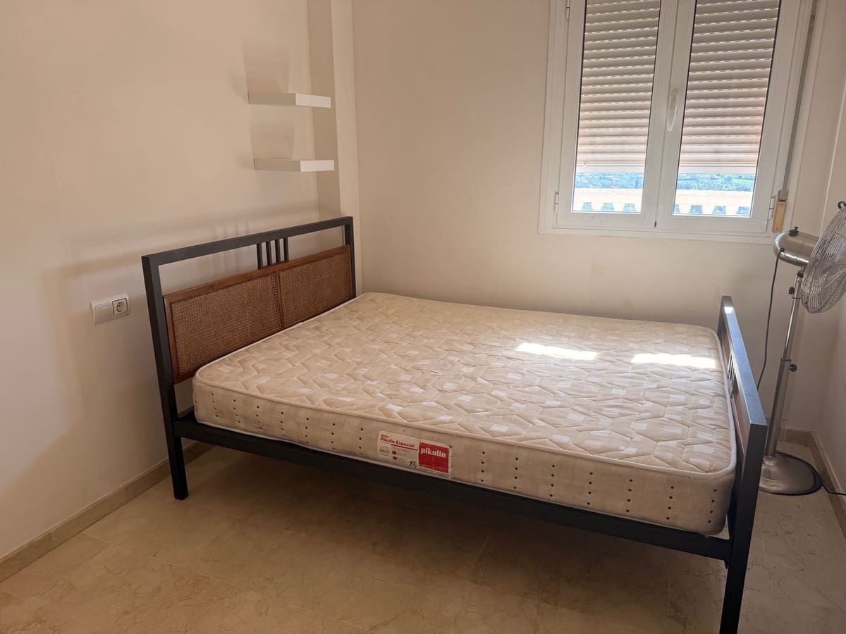 4 bedroom Villa for sale in Alhaurin el Grande - € 475,000 (Ref: 9380601)