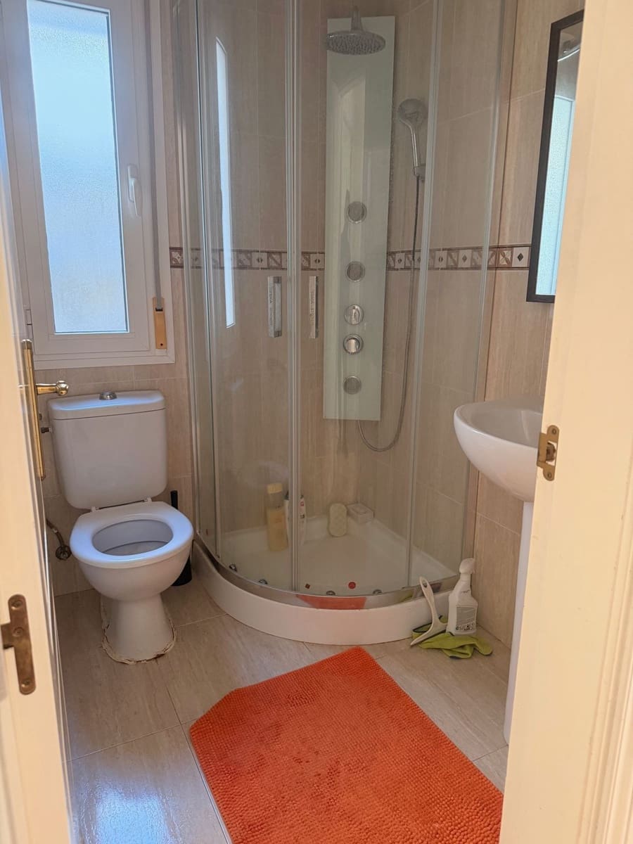 4 bedroom Villa for sale in Alhaurin el Grande - € 475,000 (Ref: 9380601)