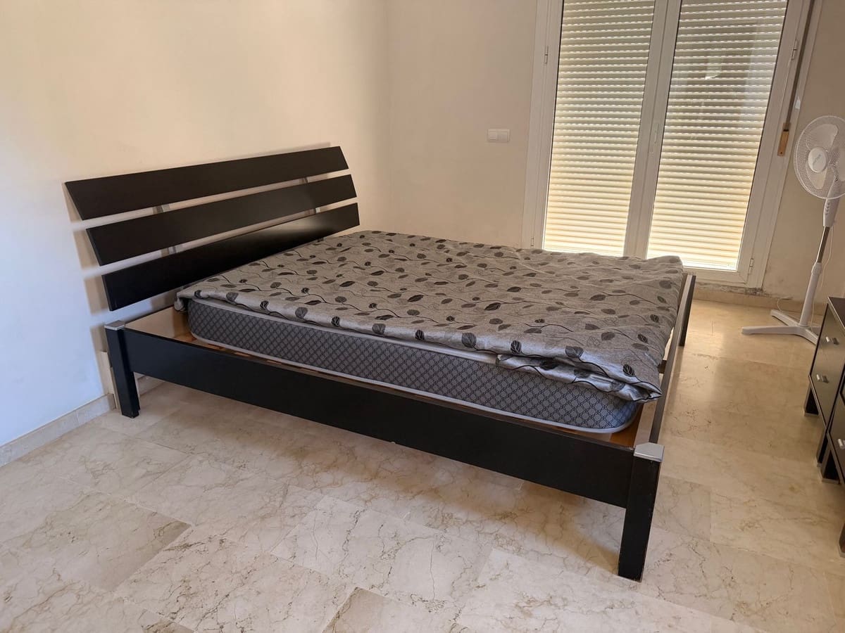 4 bedroom Villa for sale in Alhaurin el Grande - € 475,000 (Ref: 9380601)