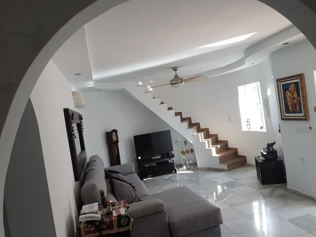 3 bedroom Townhouse for sale in Arroyo de la Miel, Benalmádena - € 479,000 (Ref: 9380604)