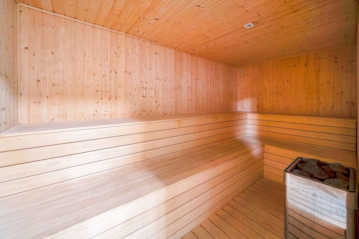 2 makuuhuone Huoneisto myytävänä paikassa El Chaparral - 445 000 € (Ref: 9380605)