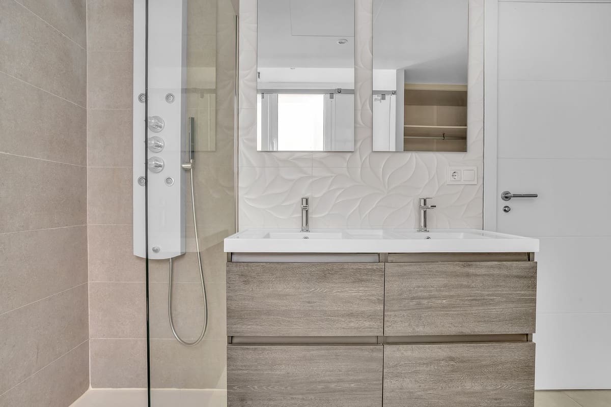 3 quarto Apartamento para venda em La Cala de Mijas - 565 000 € (Ref: 9380606)