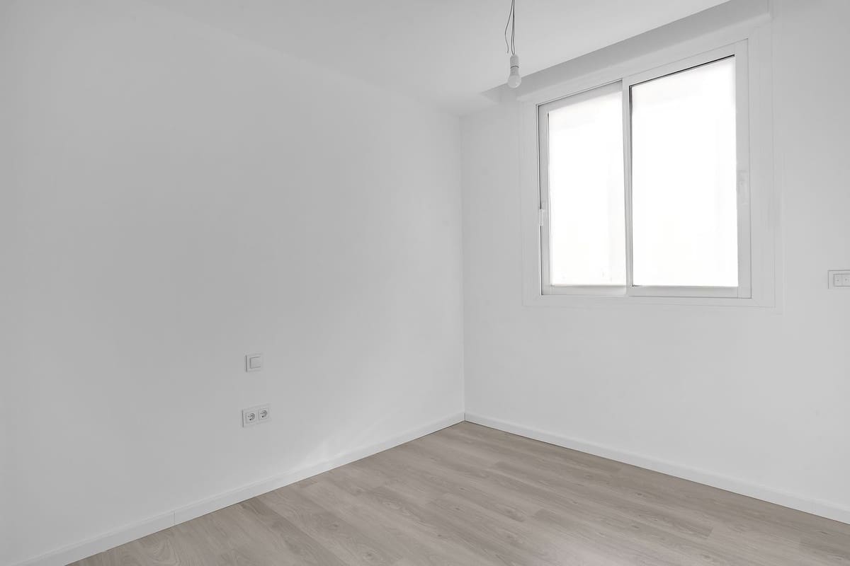 3 quarto Apartamento para venda em La Cala de Mijas - 565 000 € (Ref: 9380606)