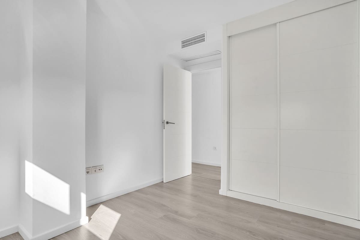 3 quarto Apartamento para venda em La Cala de Mijas - 565 000 € (Ref: 9380606)