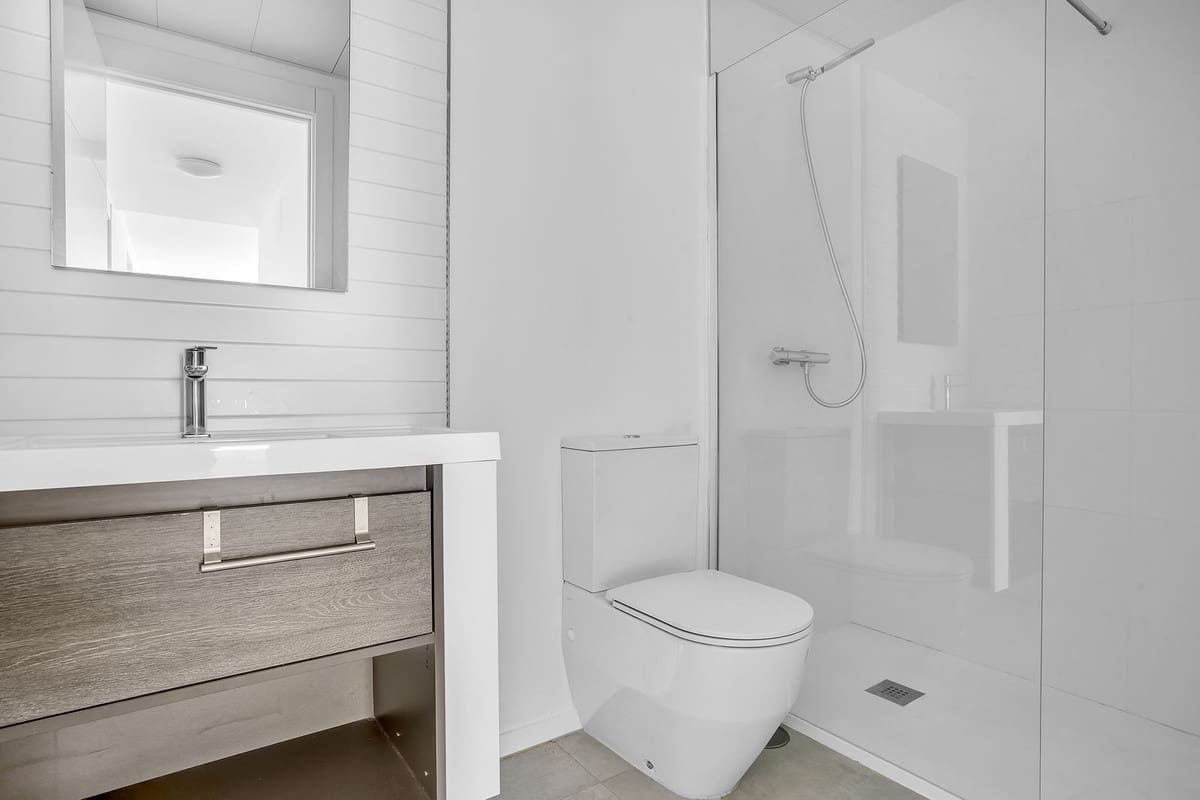 3 quarto Apartamento para venda em La Cala de Mijas - 565 000 € (Ref: 9380606)