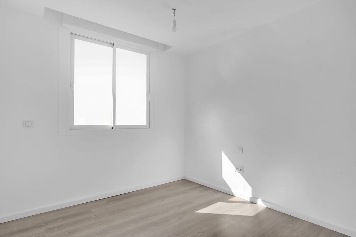 3 quarto Apartamento para venda em La Cala de Mijas - 565 000 € (Ref: 9380606)