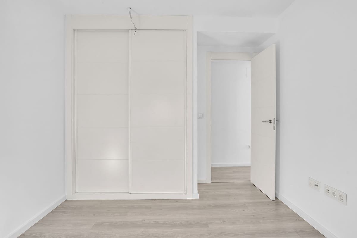 3 quarto Apartamento para venda em La Cala de Mijas - 565 000 € (Ref: 9380606)