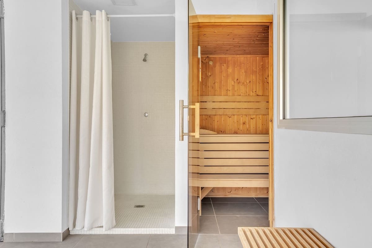 3 quarto Apartamento para venda em La Cala de Mijas - 565 000 € (Ref: 9380606)