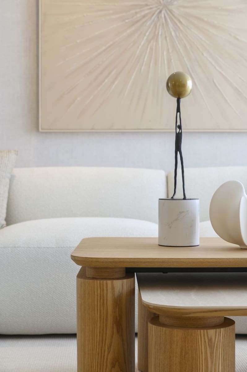 3 makuuhuone Kattohuoneisto myytävänä paikassa New Golden Mile - 1 795 000 € (Ref: 9380608)