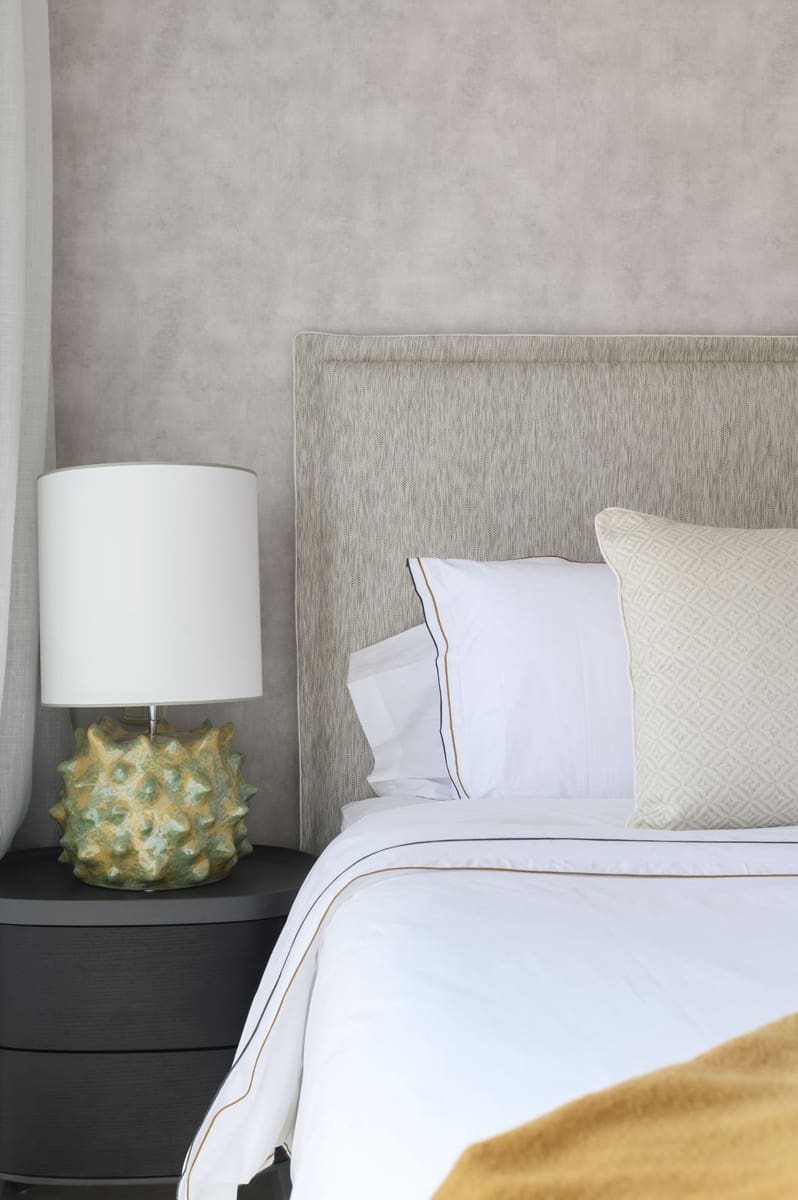 3 makuuhuone Kattohuoneisto myytävänä paikassa New Golden Mile - 1 795 000 € (Ref: 9380608)