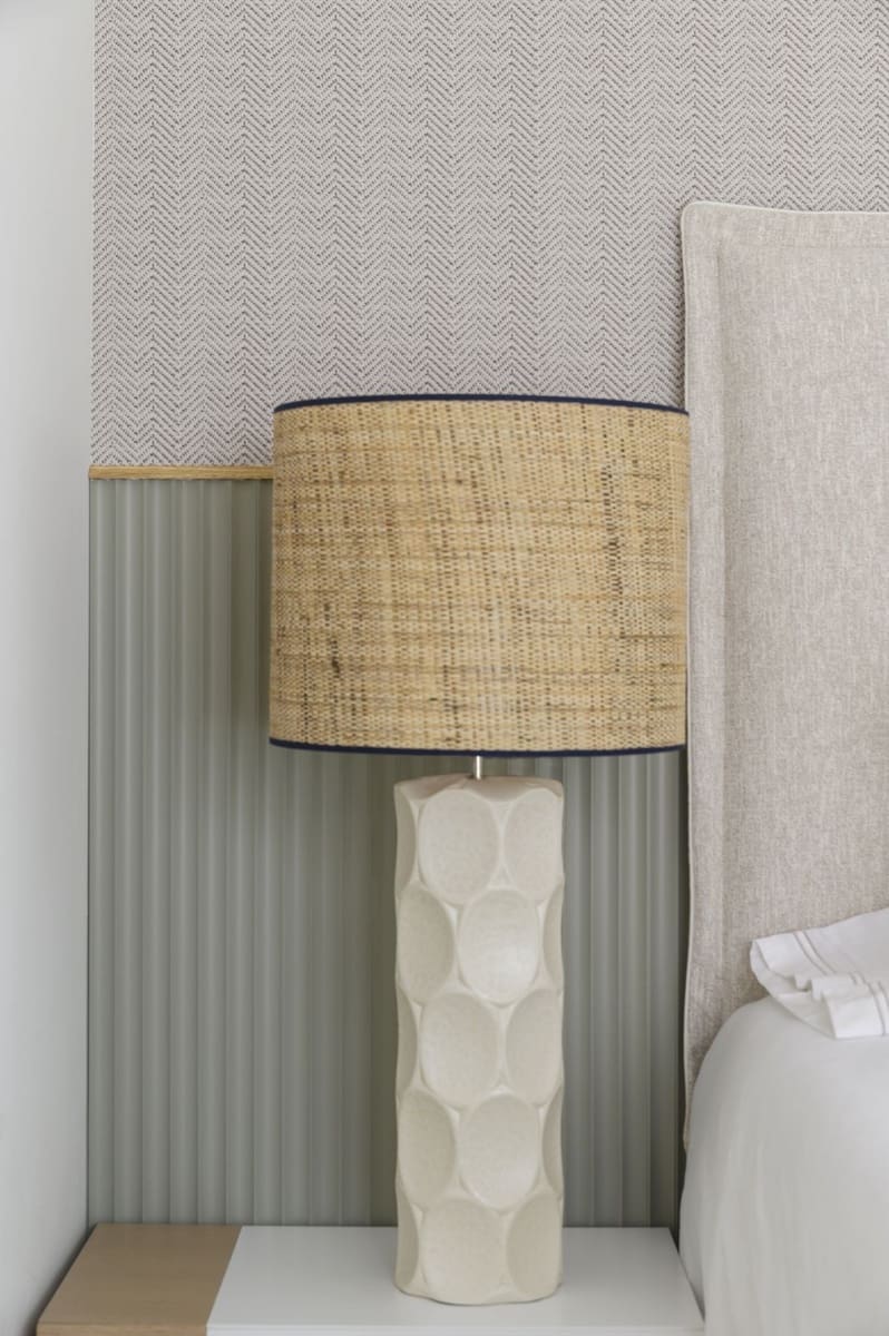 3 makuuhuone Kattohuoneisto myytävänä paikassa New Golden Mile - 1 795 000 € (Ref: 9380608)