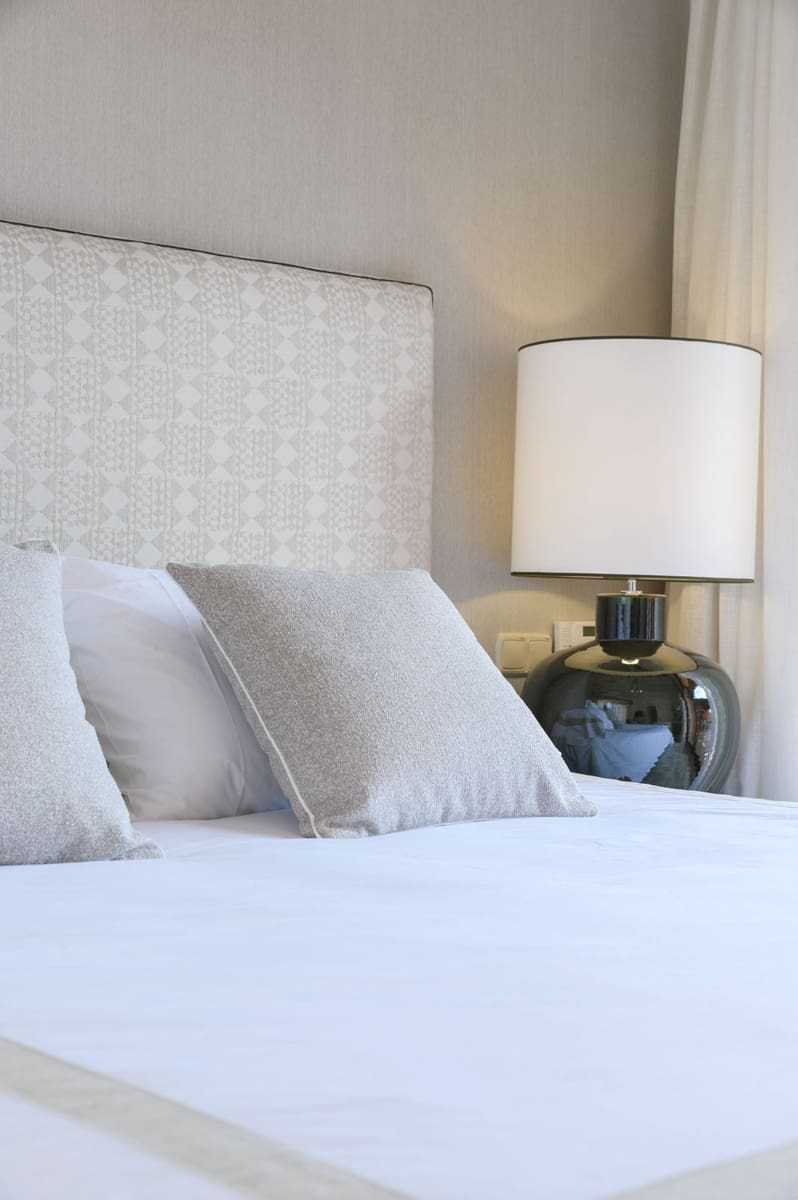 3 makuuhuone Kattohuoneisto myytävänä paikassa New Golden Mile - 1 795 000 € (Ref: 9380608)