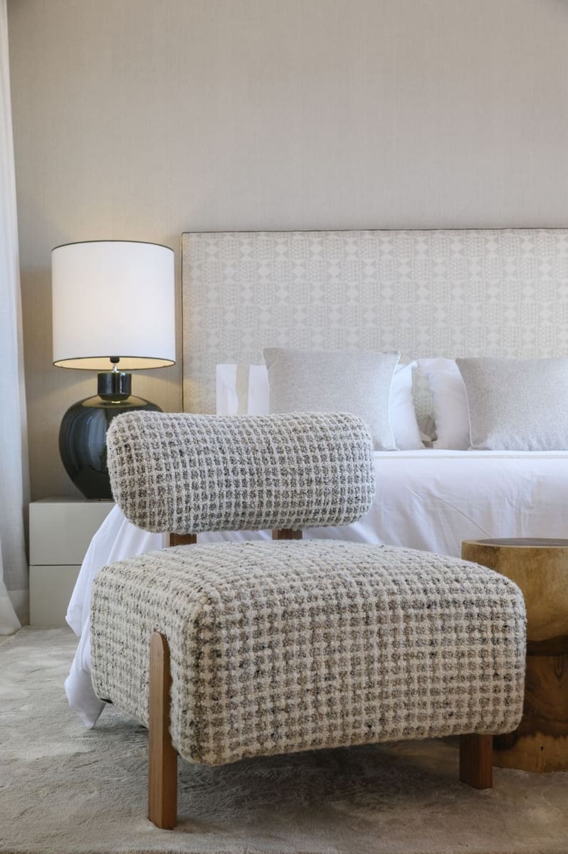 3 makuuhuone Kattohuoneisto myytävänä paikassa New Golden Mile - 1 795 000 € (Ref: 9380608)